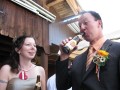 Thumbs/tn_Hochzeit 7780.jpg